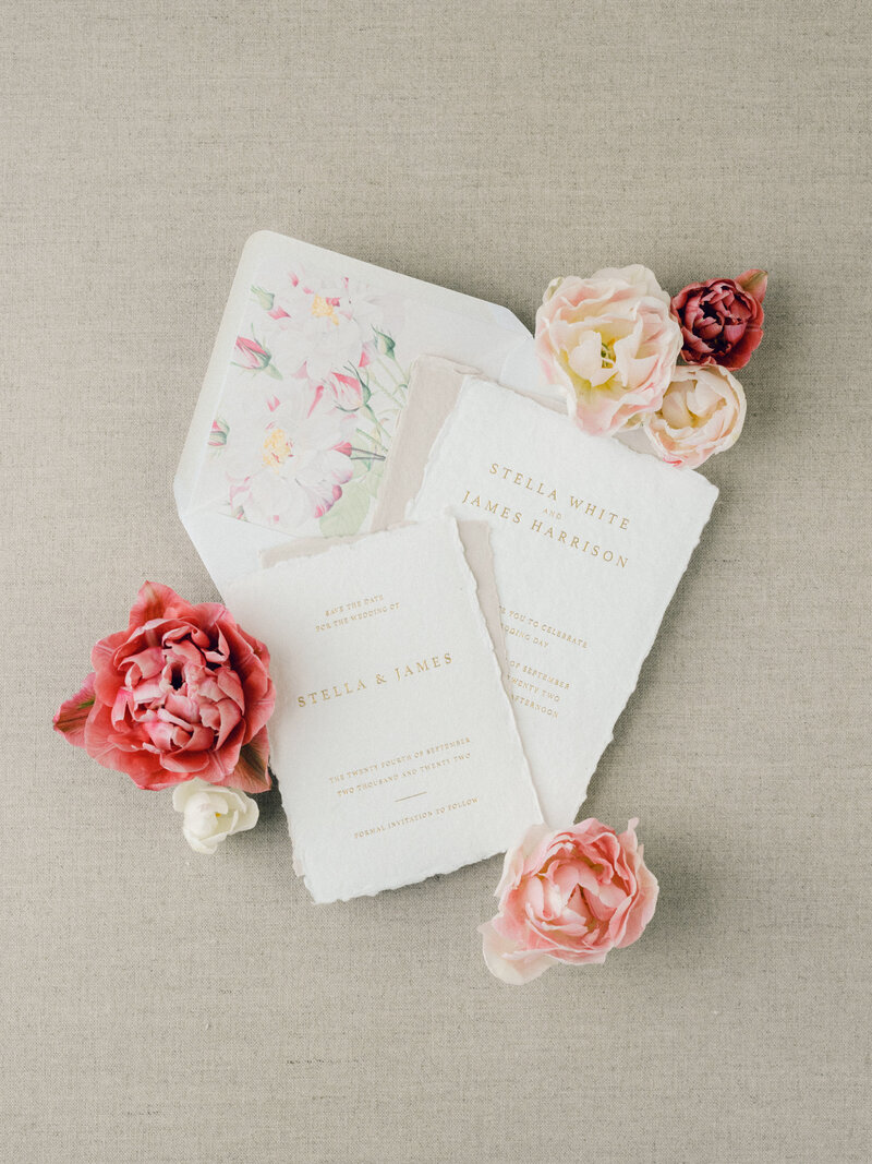 CustomWeddingInvitationSuitebyLinhayPress__Sasser&Co.Photo_0001