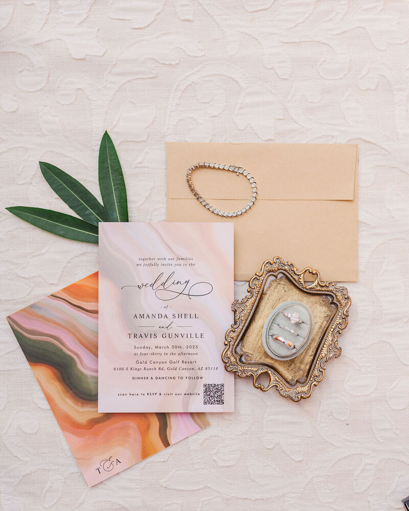 Amanda&Travis_bridaldetails-22