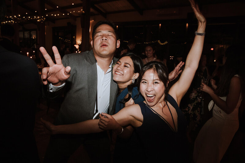 vineyard-wedding-stones-of-the-yarra-valley-110