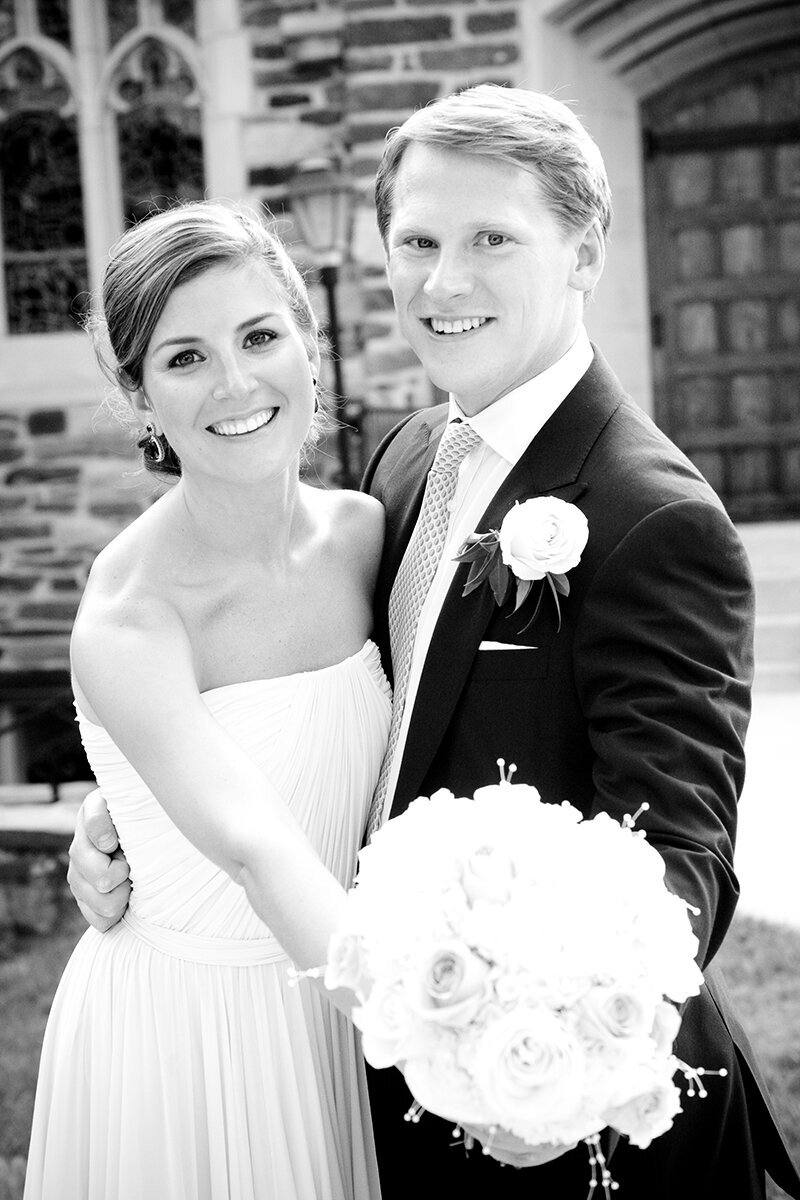 Rachel Kim photography_couple-30