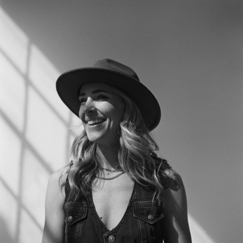 BL-film_JennSee_0004