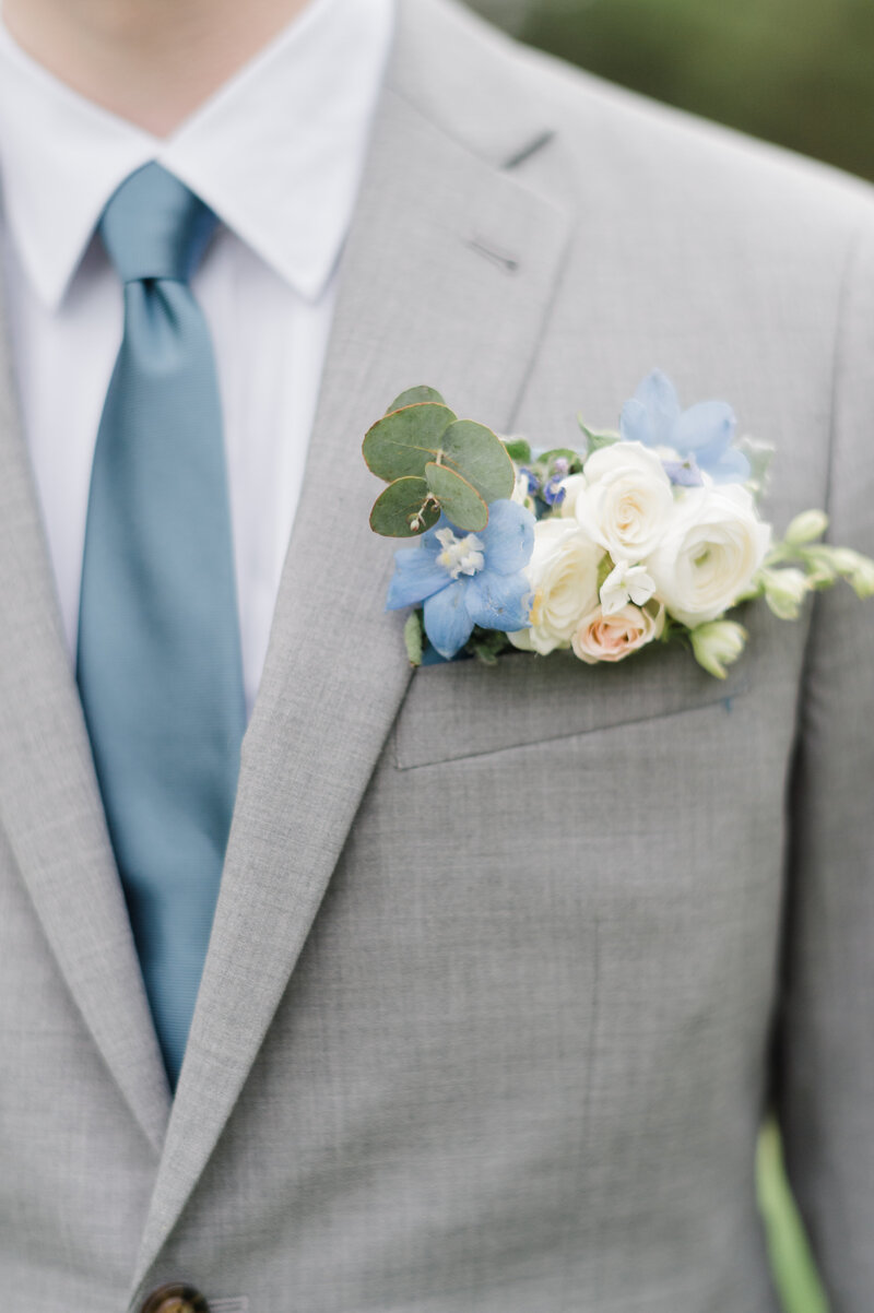 Kristen Honeycutt Photo Co.-151