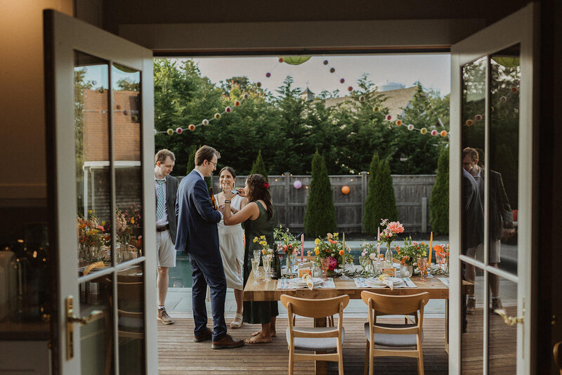 Emily& Andreas- Elopement Martha_s Vineyard-Larisa Stinga Photography_449
