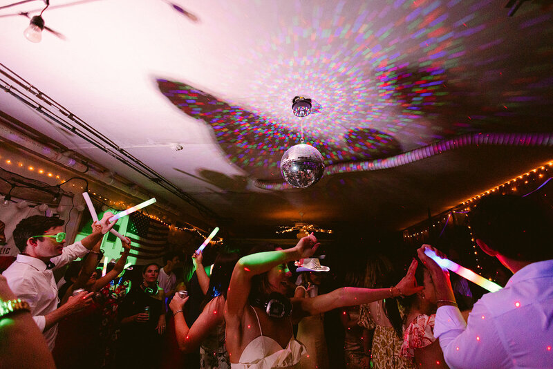 CAPE COD WEDDING_BOSHIM-109