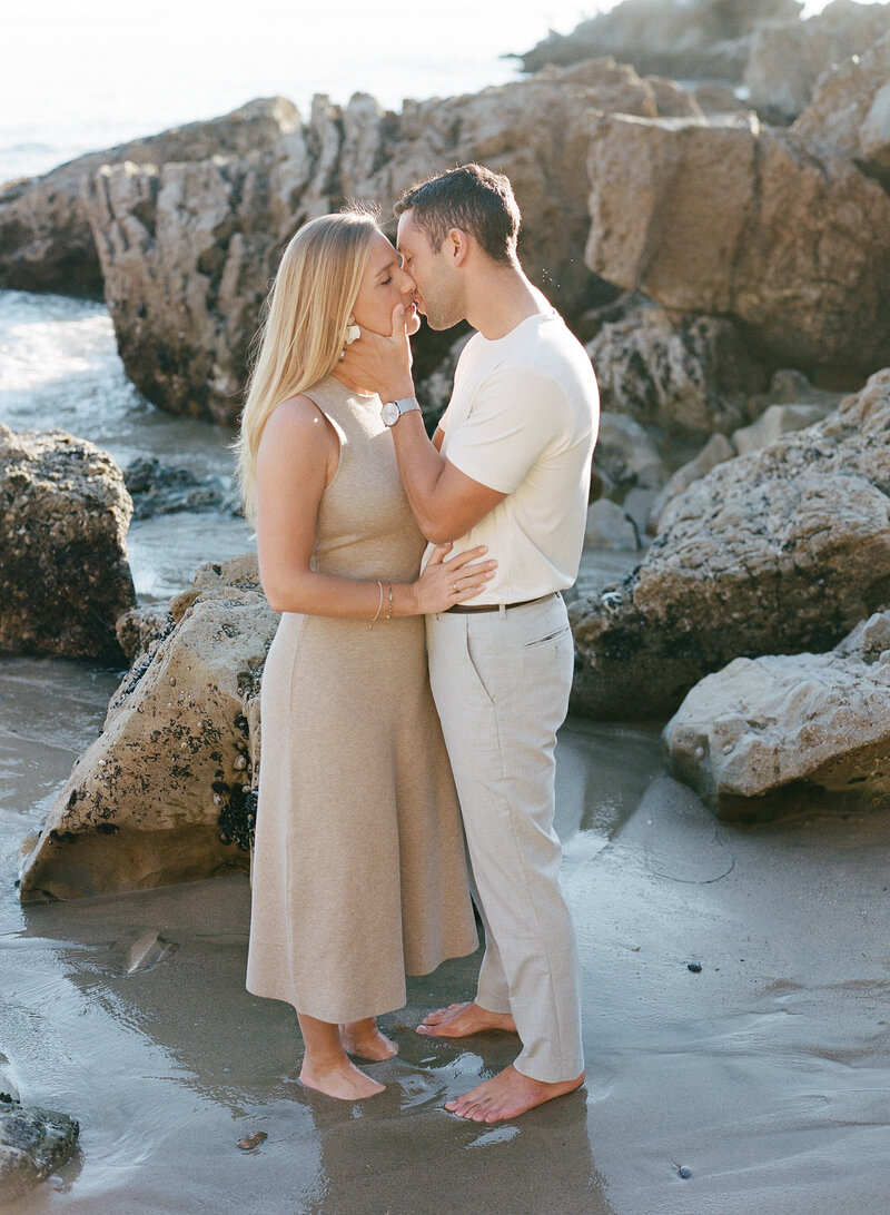 corona-del-mar-california-wedding-photographer-lauren-peterson-1