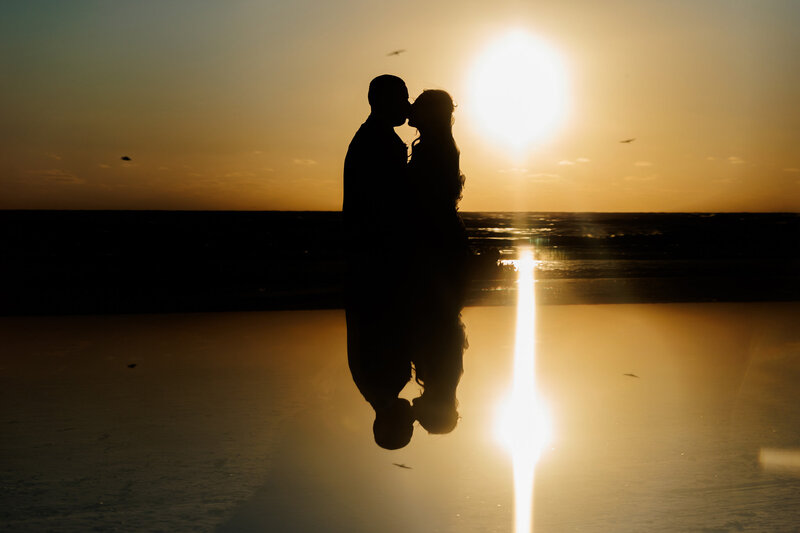 Cantafiowedding795