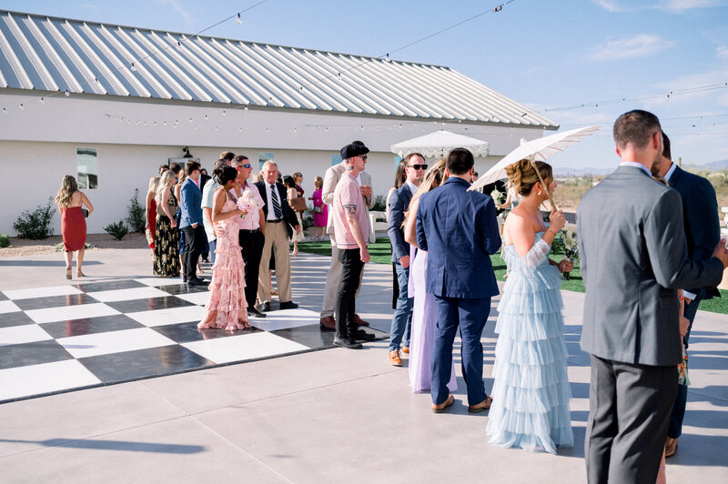 RolofsonWedding-1158