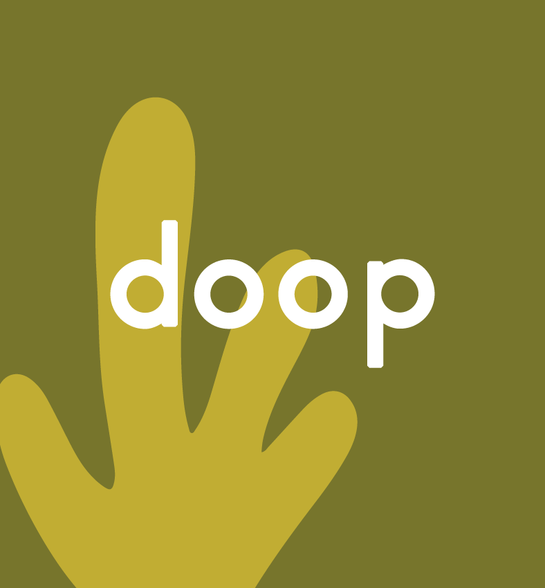 doop-portfolio-worth-it-approach-brand-design-5