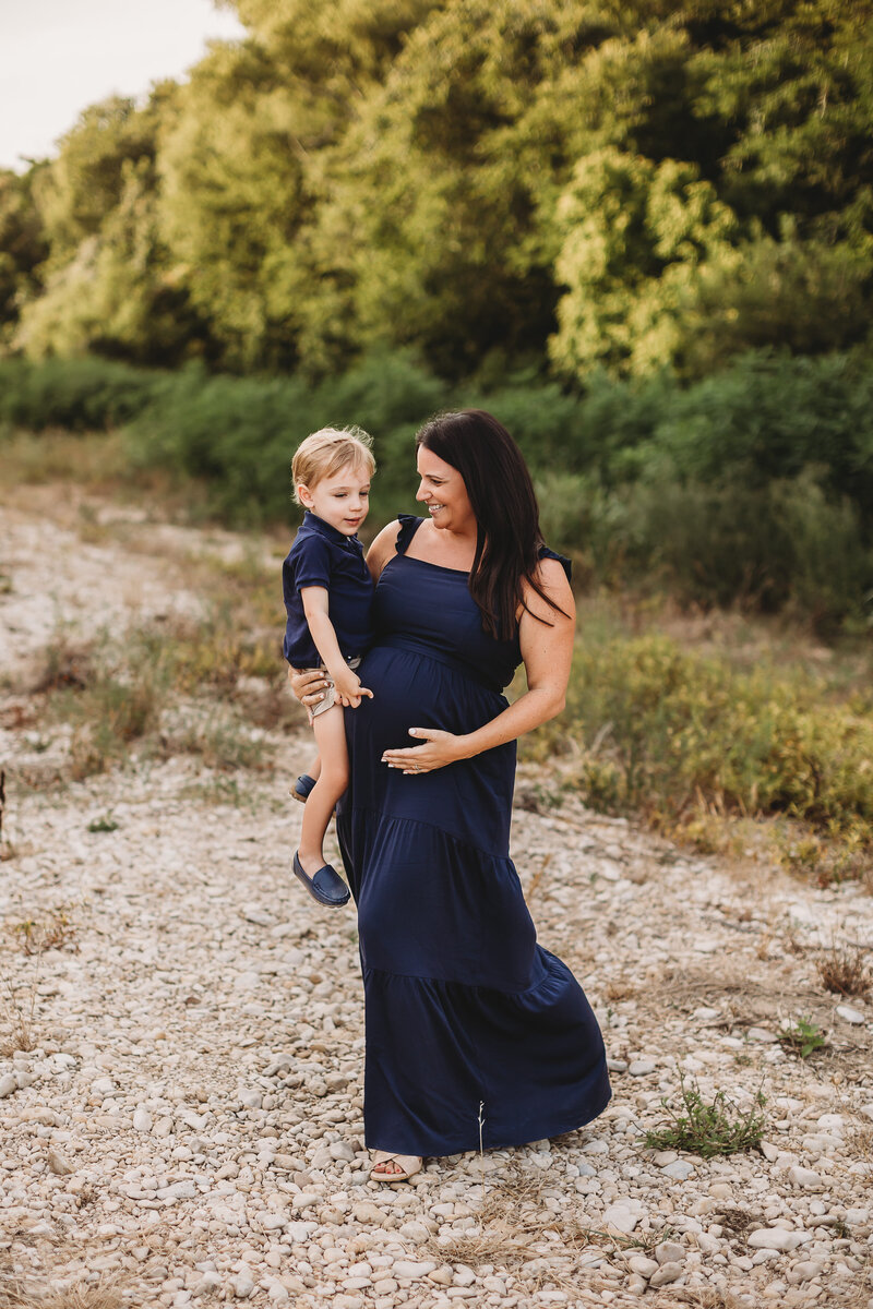 ShertzFamilyPhotographer