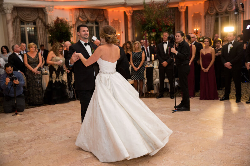 pleasantdale-chateau-luxury-wedding-berit-bizjak--3538