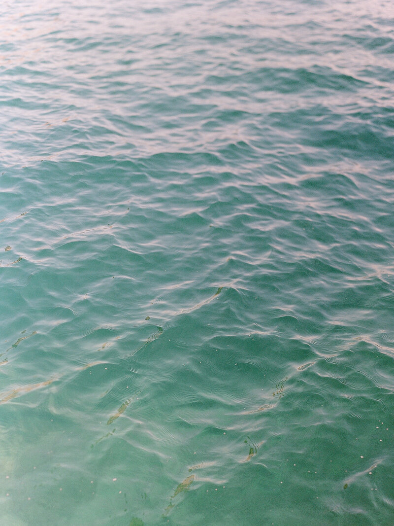 Brady Bates - Amalfi Coast Italy-86