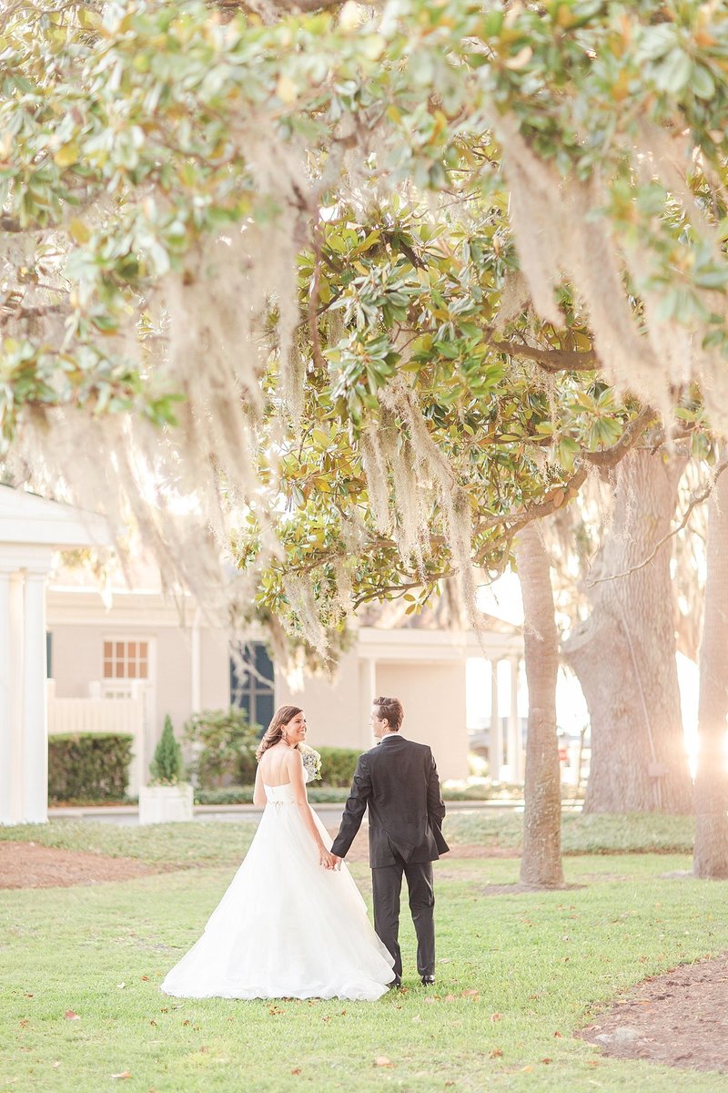 savannah-georgia-wedding-megan-isaac-158