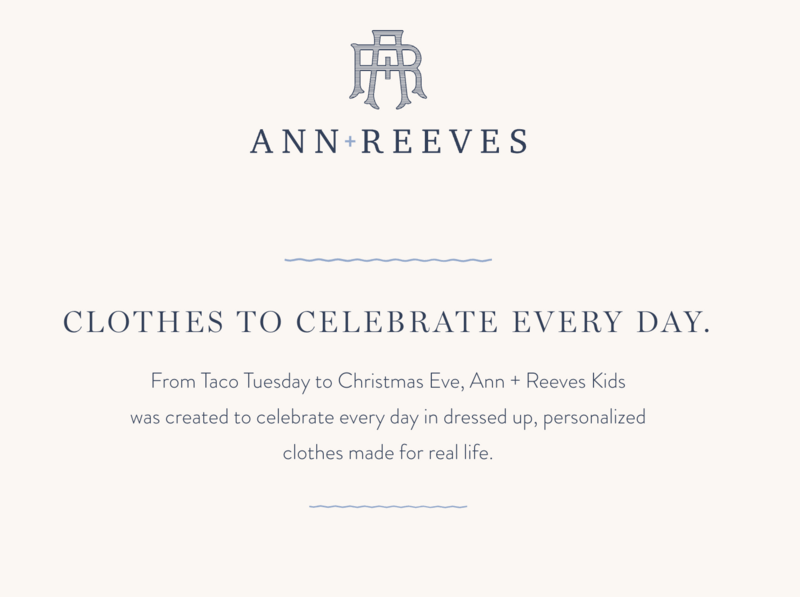 Ann-and-Reeves-Brand-Promise