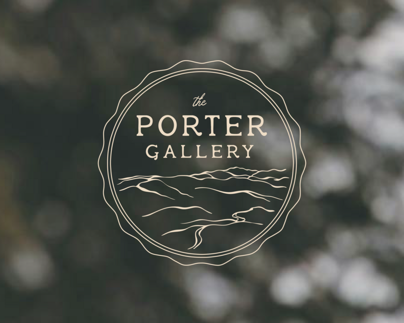 websiteportfolio_theportergallery-03