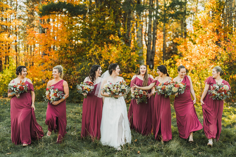 10-22-22_TIEDEMANN-SCAGLION_Emma+Jesse_WeddingPhotos-507