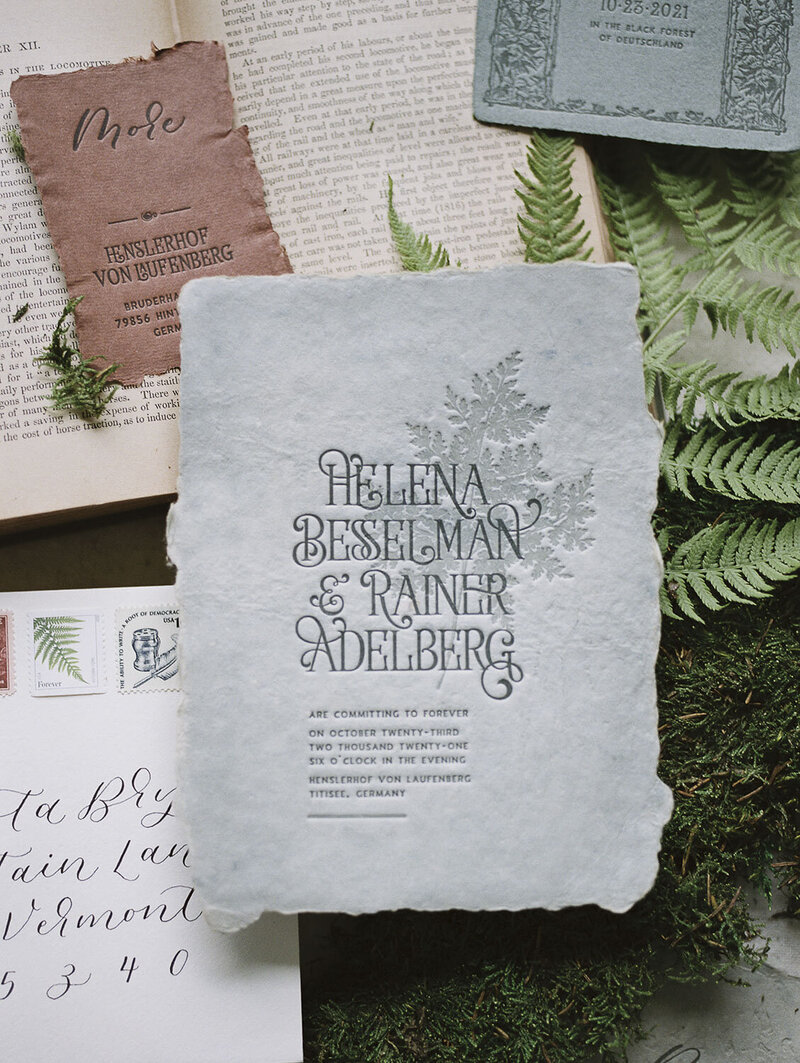 michigan-letterpress-wedding-invitations-custom-invites-save-dates-paper-honey-30