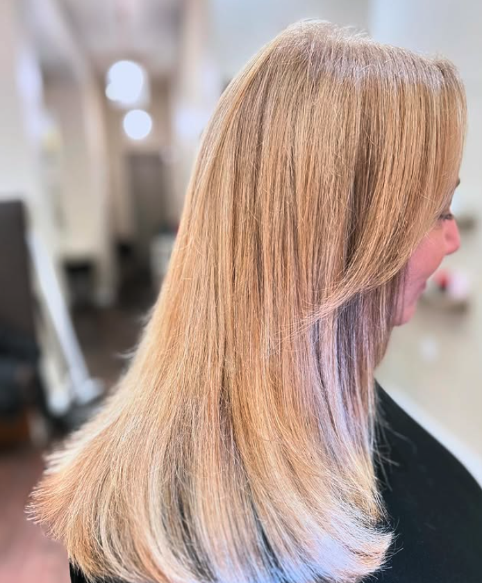 Screenshot 2025-01-30 at 1.37.02 PM