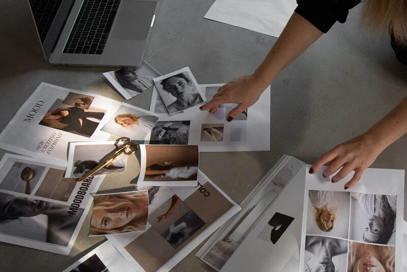 editorial-stock-images68