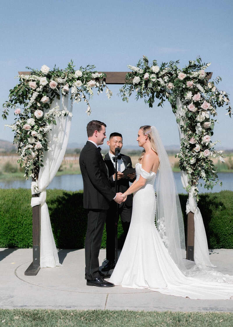 Jessica and Matthew-  #-15