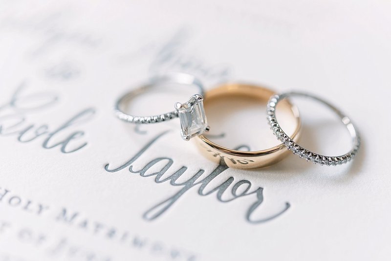 SBethPhoto_Taylor_Prep_P400_-22