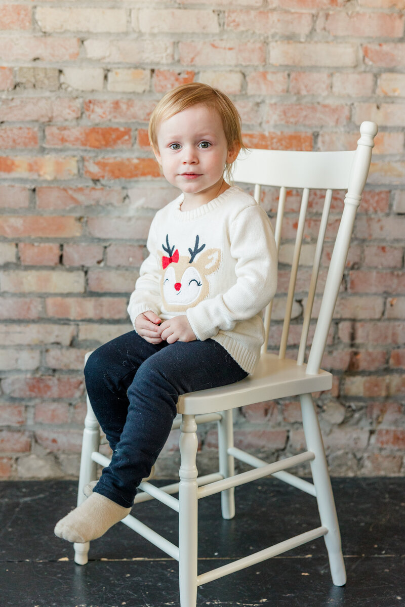 2023 Krystal Moore Photography Christmas minis moose jaw-12
