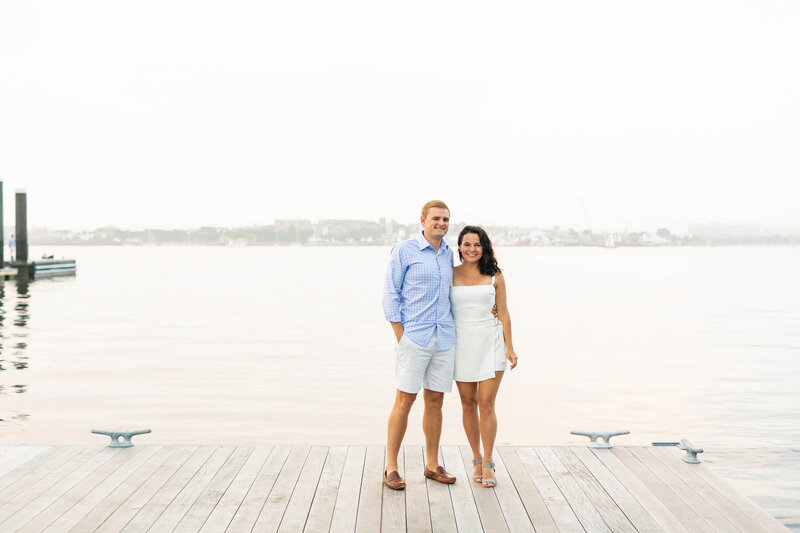 2021july14th-seaport-district-boston-engagement-photography-kimlynphotography0185