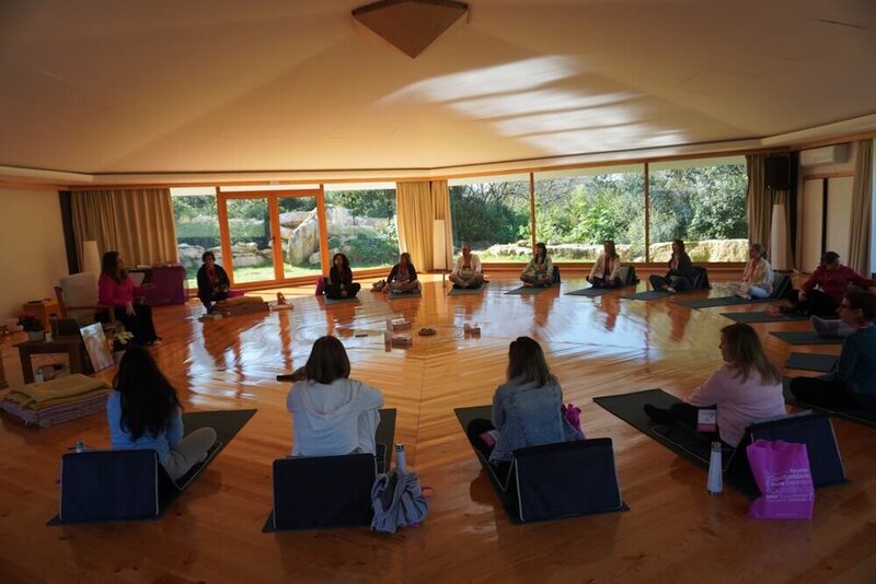 HYL-2025-DSC05909 (1)