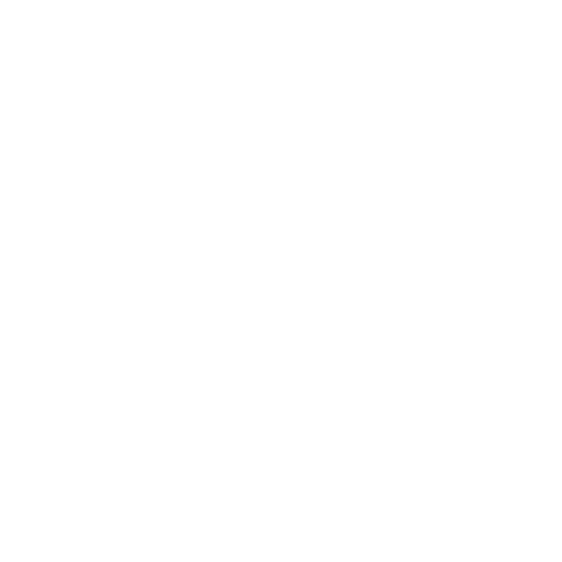 hands_withsun-08