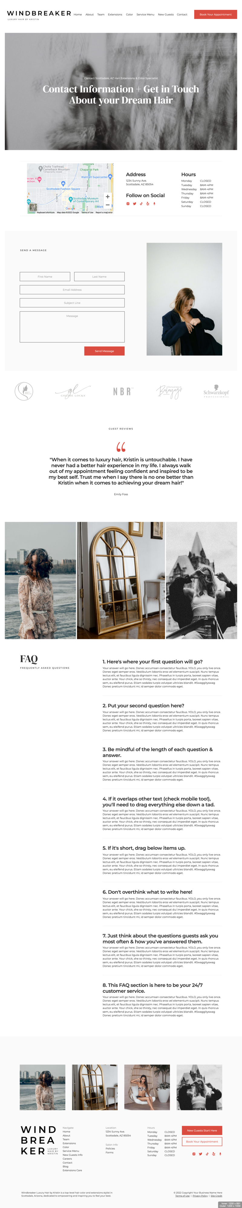 website-template-for-hair-stylists-salons-windbreaker-franklinandwillow-contact-13_35_35