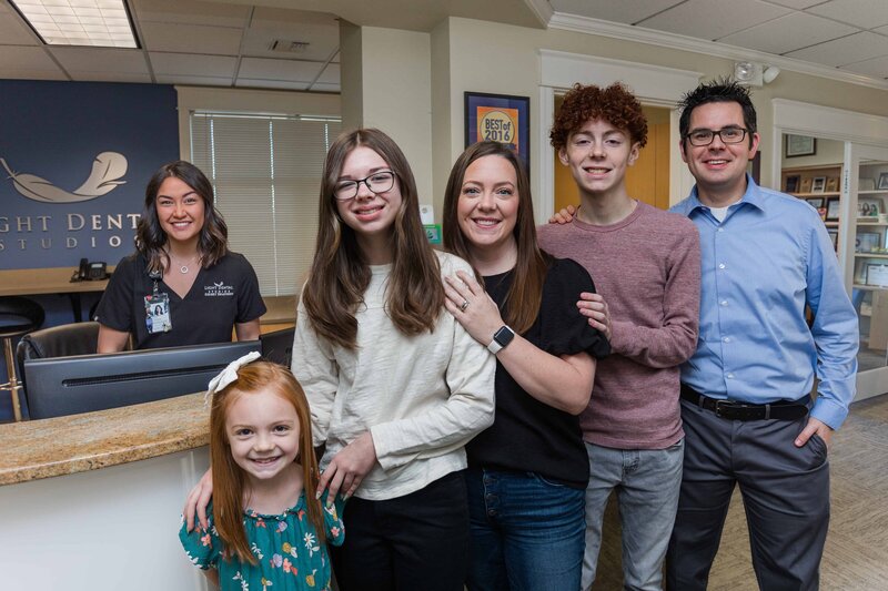 Light-Dental-Studios-0749
