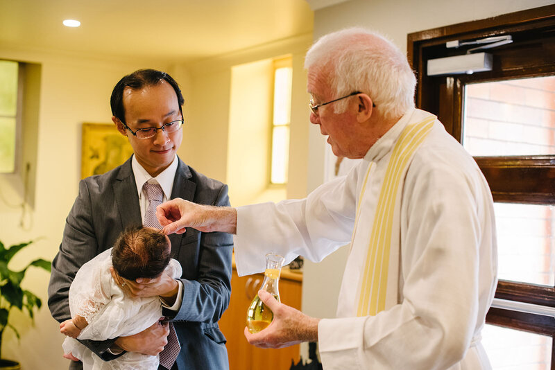 elises baptism-62_websize