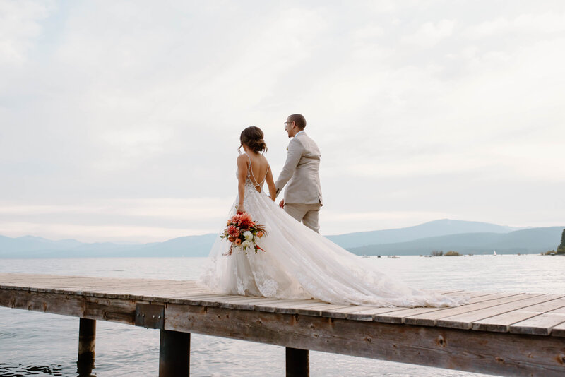 Ashley + Nicholas265