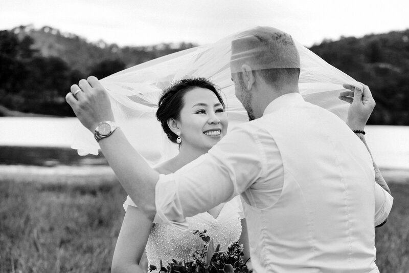 pexels-trung-nguyen-1751675