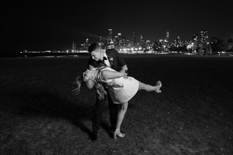 Chicago wedding photographer-189