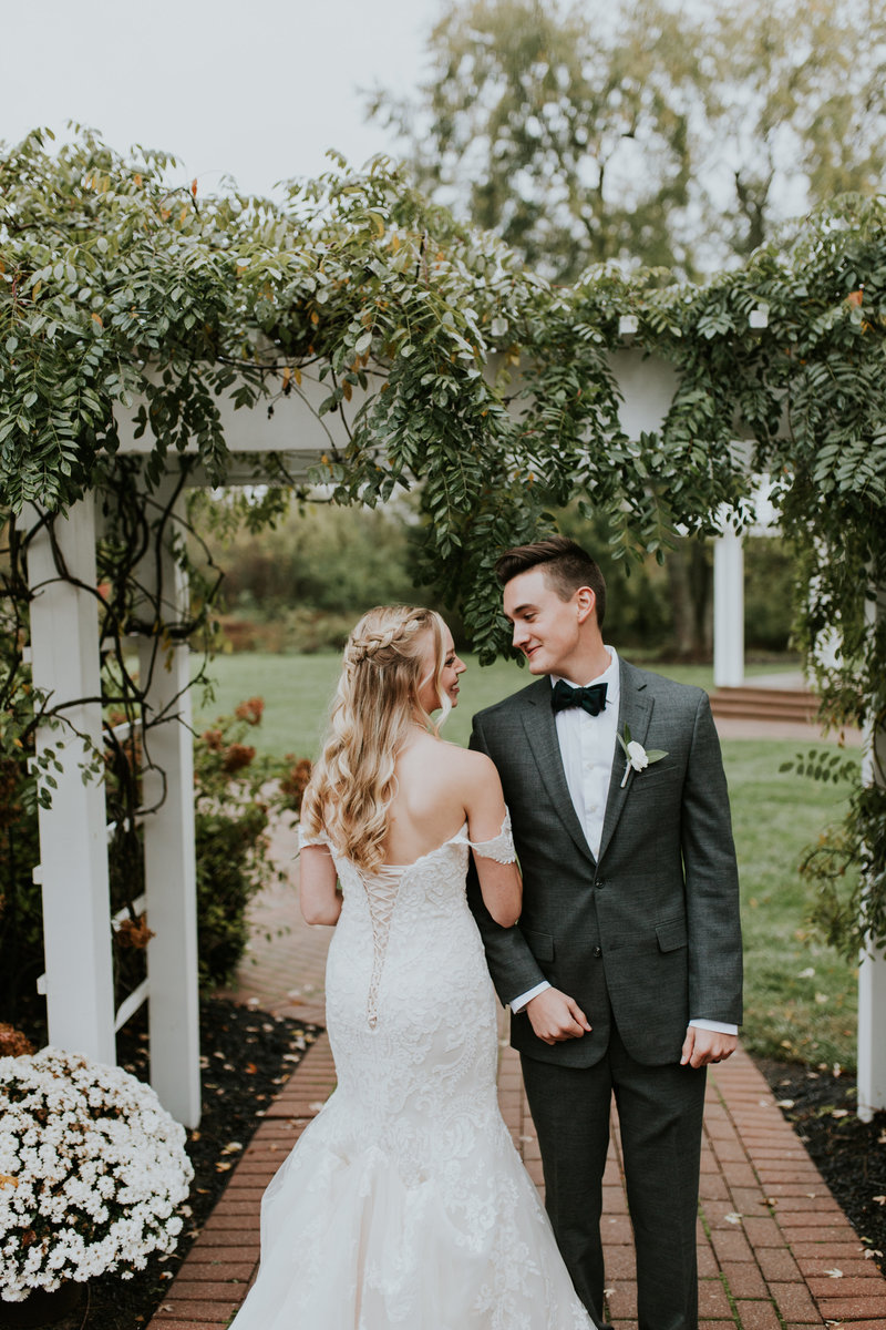 Robin + Eric-1347