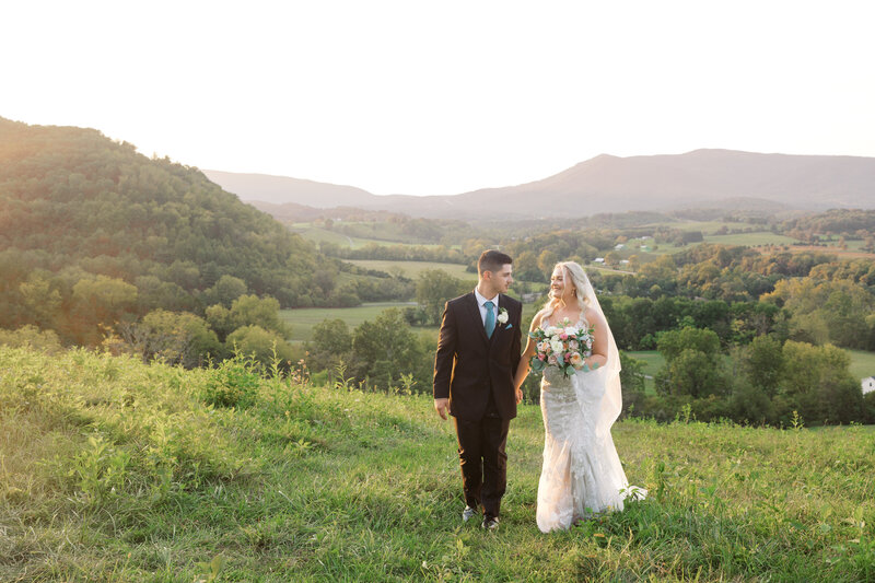 Phipps-Parker-Wedding-1294