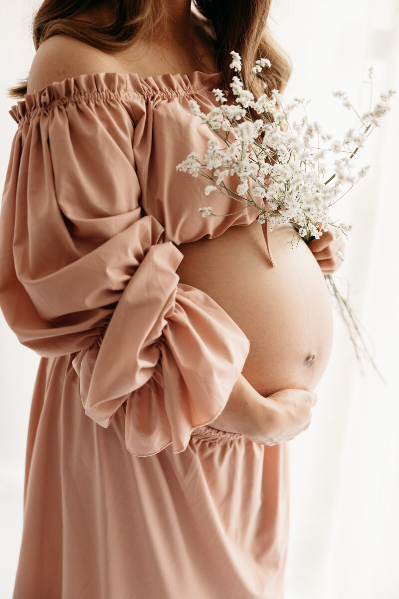 GraceMaternity-151