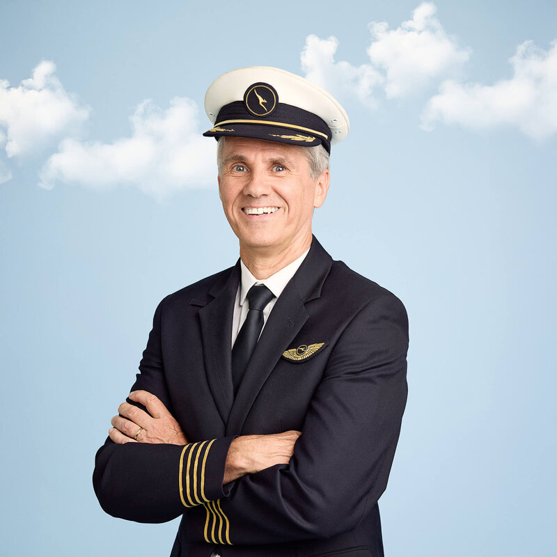 Pilot-headshot-2