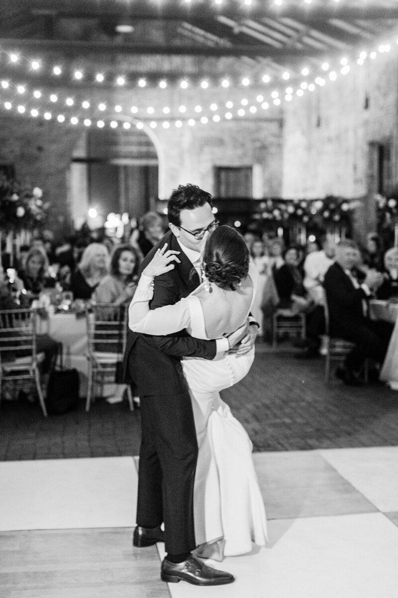 Railroad-museum-savannah-wedding-51