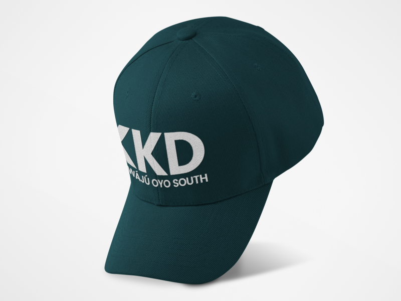 mockup-of-a-dad-hat-tilted-over-a-null-background-11750 (1)