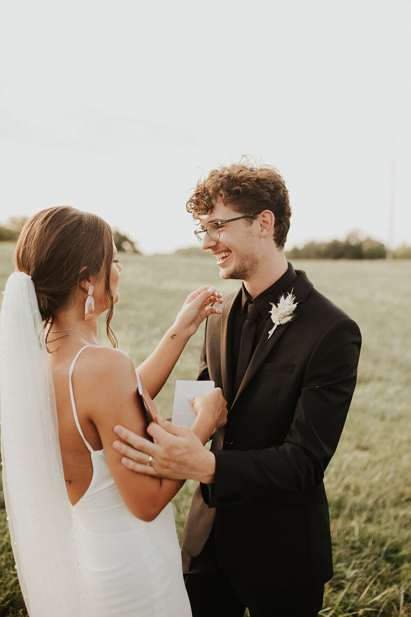 Johnson Wedding-9925
