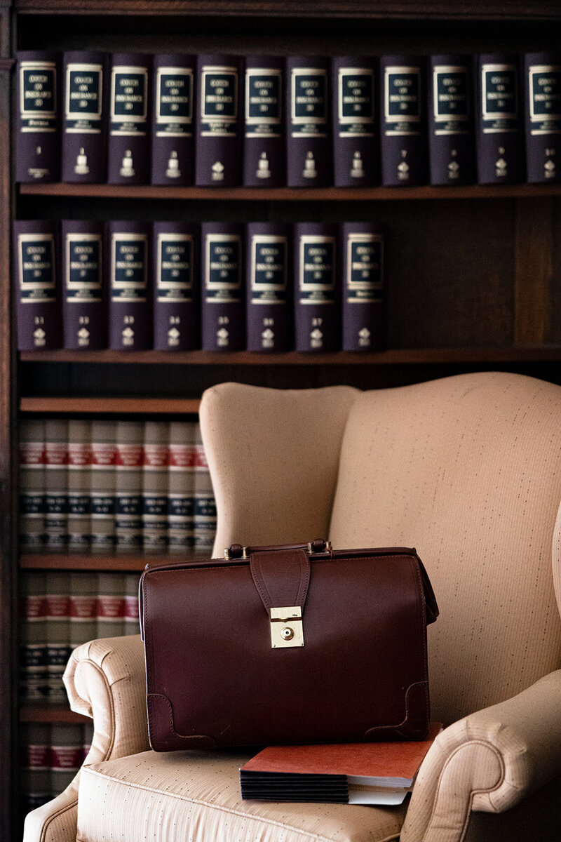 _GMP_MMMM_Law_Scranton_PA_Personal_Injury_Firm_0100_websize