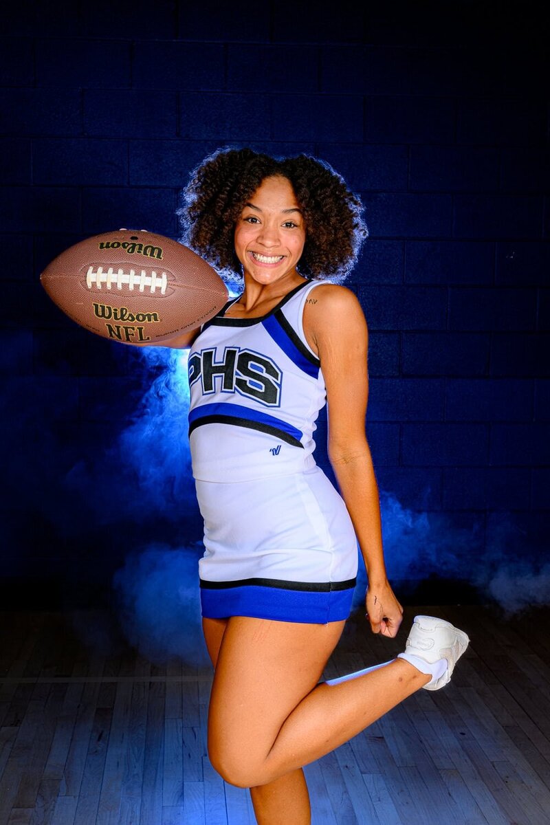 Charlotte-Dance-Sports-Media-Day-Tobis-Timeless-Treasures-Photography-23