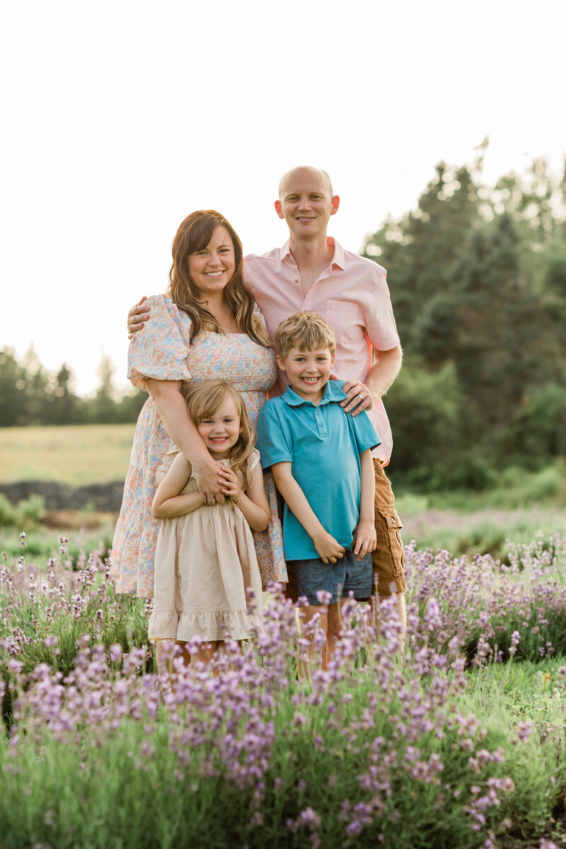 20230726_LAVENDER_Maggie_McLaren_Photography-9