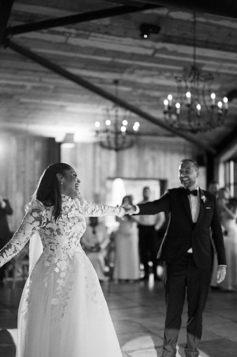 syon park luxury wedding