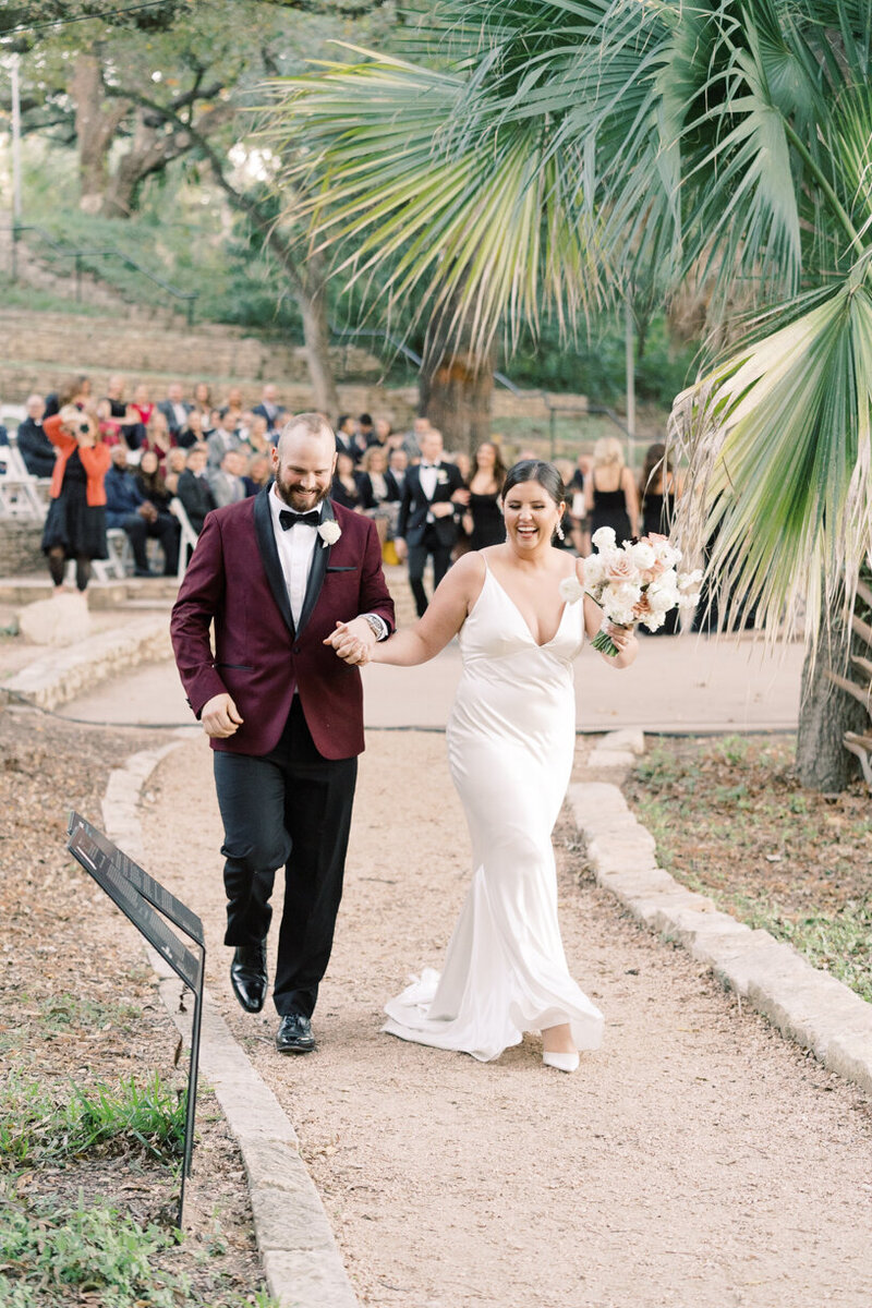 Ceremony-EA-Holly-Marie-Photography-139