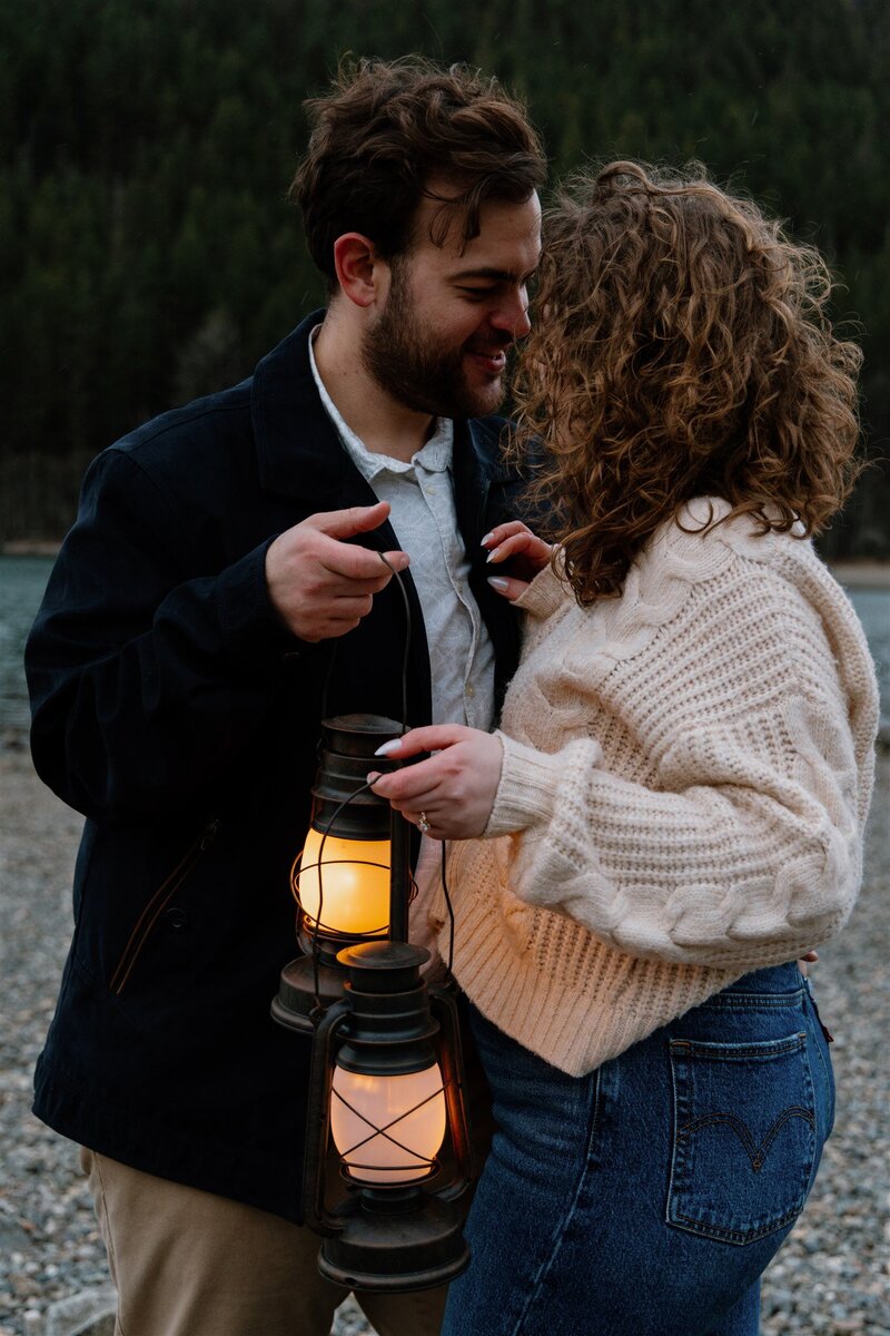 Seattle-engagement-photographer712