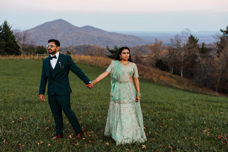 Elopement-817