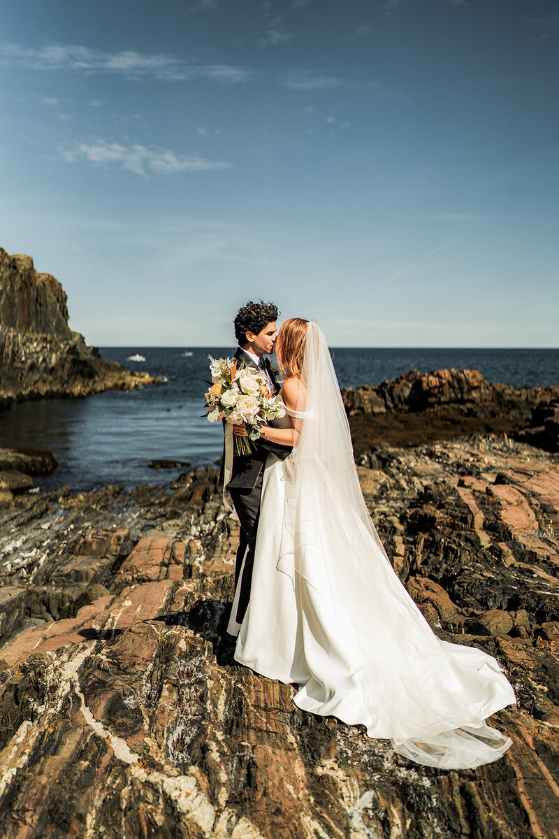 9-17-22_CUSACK-KILBERG_Sarah+Jared_WedPhotos-359