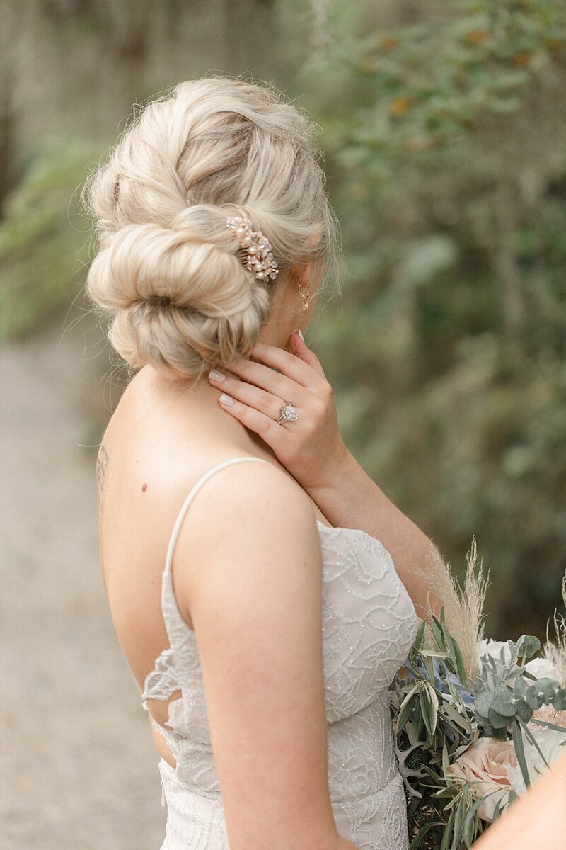 Magnolia-plantation-and-gardens-Charleston-SC-south-carolina-wedding-24